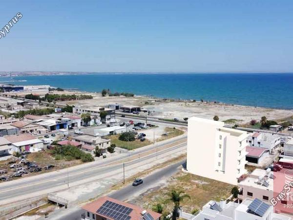 2 bedroom apartment for sale sotiros agios ioannis larnaca larnaca 1269353 image 13154270