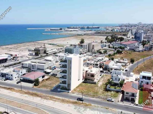 2 bedroom apartment for sale sotiros agios ioannis larnaca larnaca 1269353 image 13154271