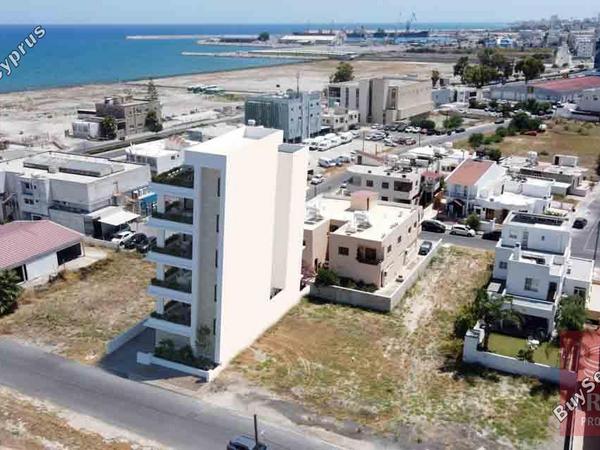 2 bedroom apartment for sale sotiros agios ioannis larnaca larnaca 1269353 image 13154272
