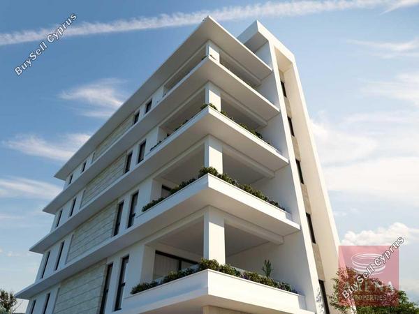 2 bedroom apartment for sale sotiros agios ioannis larnaca larnaca 1269353 image 13154277