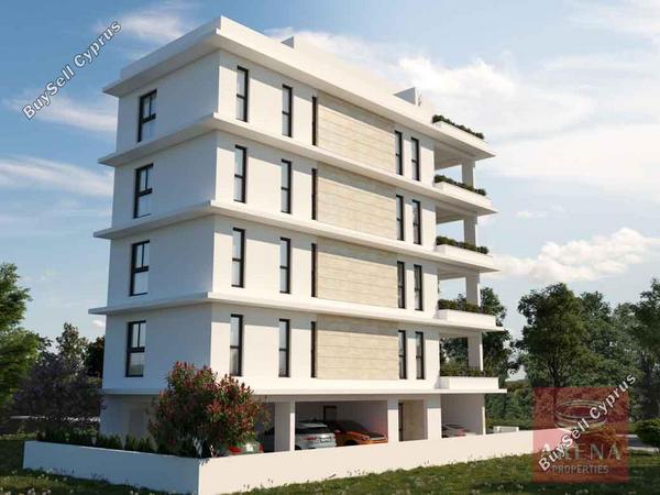 2 bedroom apartment for sale sotiros agios ioannis larnaca larnaca 1269353 image 13154278