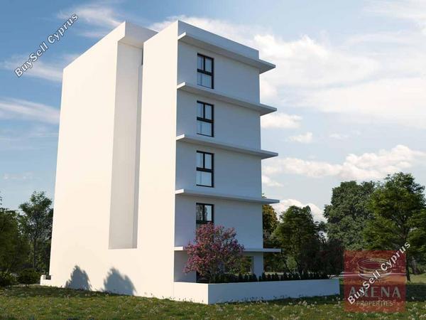 2 bedroom apartment for sale sotiros agios ioannis larnaca larnaca 1269353 image 13154279