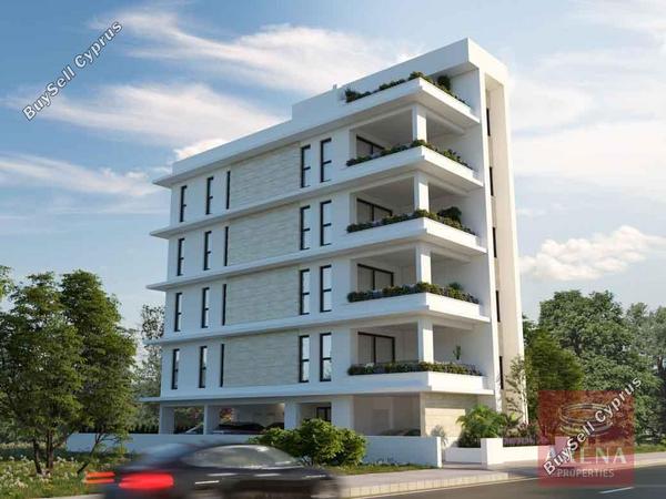 2 bedroom apartment for sale sotiros agios ioannis larnaca larnaca 1269353 image 13154283