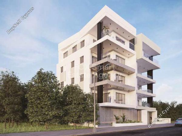 2 bedroom apartment for sale strovolos nicosia 1420353 image 12682395