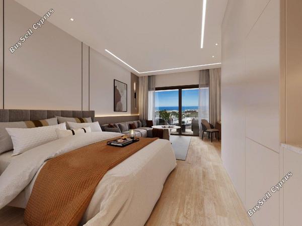 2 bedroom apartment for sale tombs of the kings paphos 1911353 image 7381339