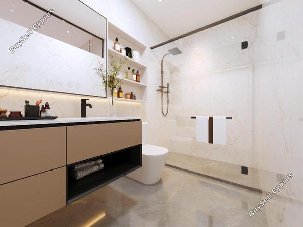 2 bedroom apartment for sale tombs of the kings paphos 1911353 image 7381342