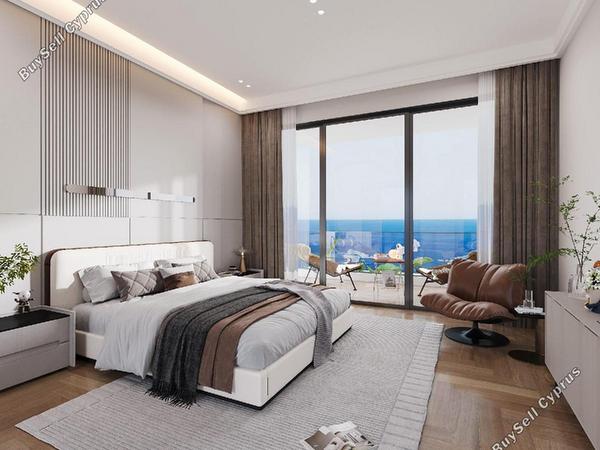 2 bedroom apartment for sale tombs of the kings paphos 1911353 image 7381343