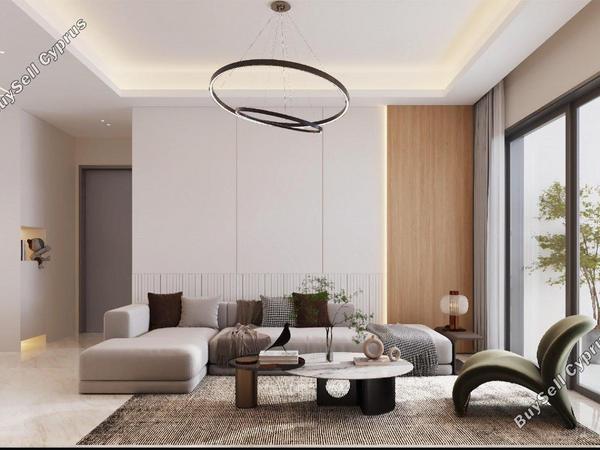 2 bedroom apartment for sale tombs of the kings paphos 1911353 image 7381345