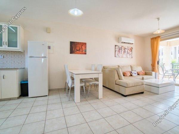 2 bedroom apartment for sale tombs of the kings paphos 8238353 image 14243630
