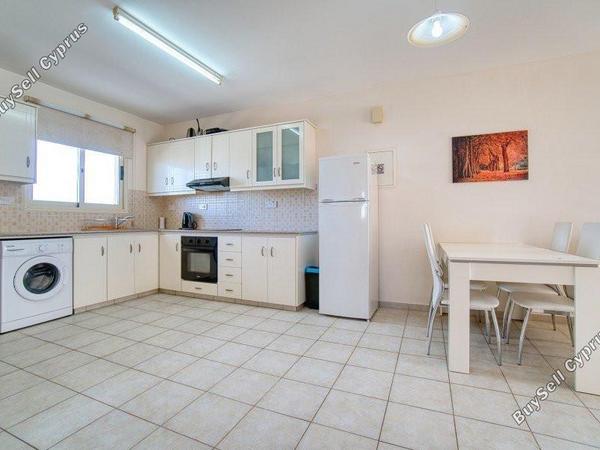 2 bedroom apartment for sale tombs of the kings paphos 8238353 image 14243633