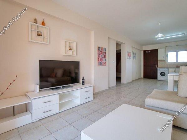 2 bedroom apartment for sale tombs of the kings paphos 8238353 image 14243635
