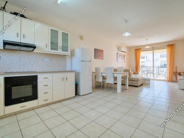2 bedroom apartment for sale tombs of the kings paphos 8238353 image 14243637