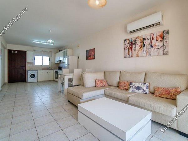 2 bedroom apartment for sale tombs of the kings paphos 8238353 image 14243640