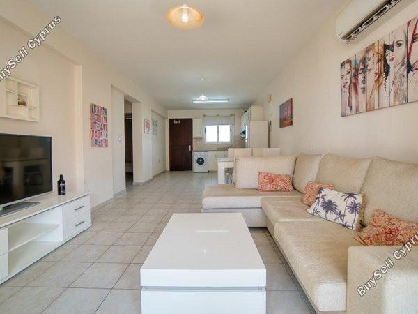 2 bedroom apartment for sale tombs of the kings paphos 8238353 image 14243643