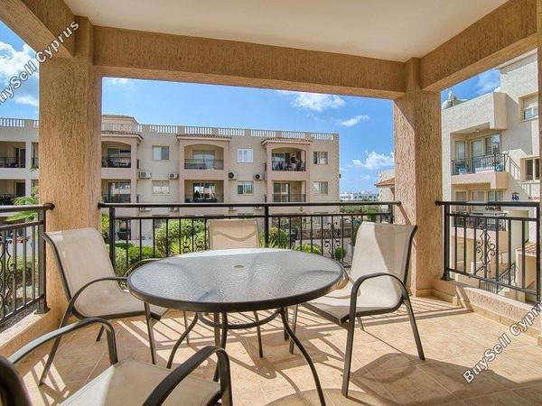 2 bedroom apartment for sale tombs of the kings paphos 8238353 image 14243646