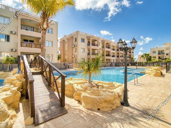 2 bedroom apartment for sale tombs of the kings paphos 8238353 image 14243649