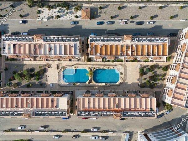 2 bedroom apartment for sale tombs of the kings paphos 8238353 image 14243654