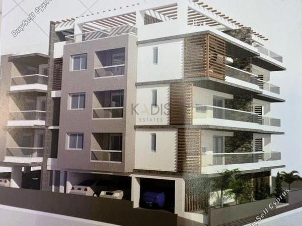 2 bedroom apartment for sale ypsonas limassol 1394353 image 14563667