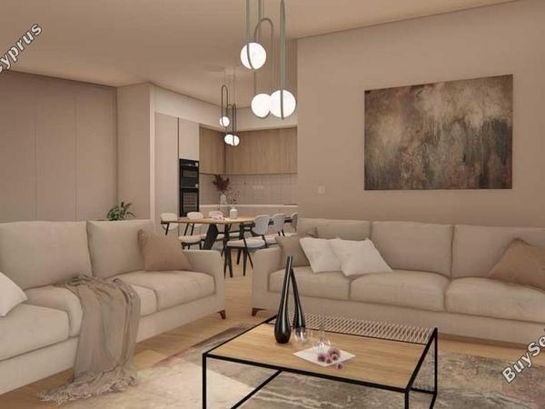 2 bedroom apartment for sale zakaki limassol 1678353 image 11075837
