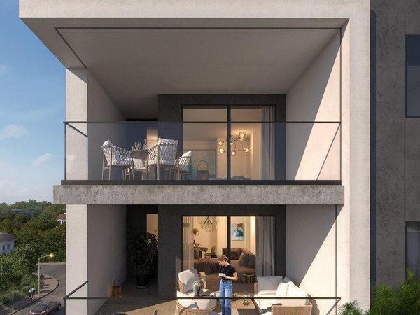 2 bedroom apartment for sale zakaki limassol 1678353 image 11075840