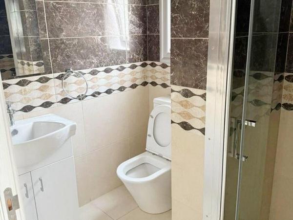 2 bedroom apartment sold geroskipou paphos 8529353 image 15454222