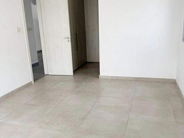 2 bedroom apartment sold geroskipou paphos 8529353 image 15454223