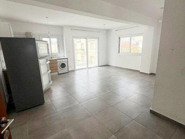 2 bedroom apartment sold geroskipou paphos 8529353 image 15454224