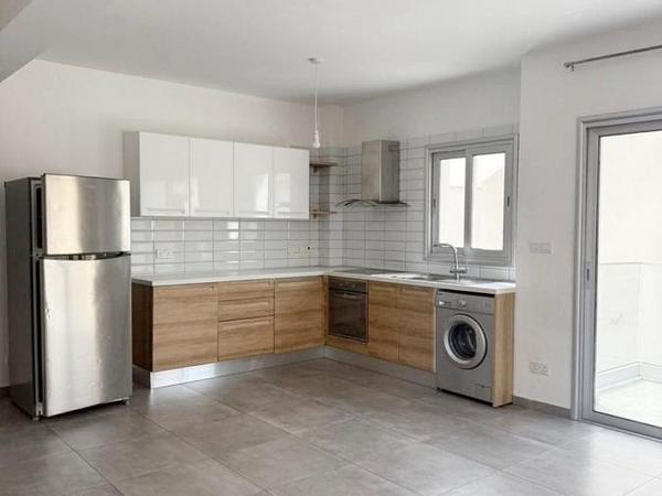 2 bedroom apartment sold geroskipou paphos 8529353 image 15454225