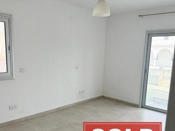 2 bedroom apartment sold geroskipou paphos 8529353 image 15454226