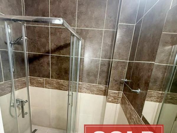 2 bedroom apartment sold geroskipou paphos 8529353 image 15454227