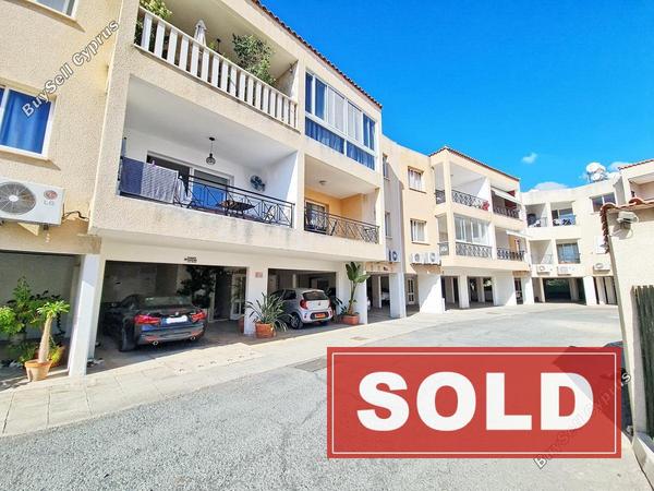 2 bedroom apartment sold kato paphos paphos 1201353 image 1793078