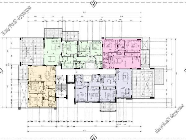 2 bedroom ground floor apartment for sale paralimni famagusta 1764353 image 13554821