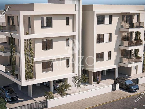 2 bedroom ground floor apartment for sale paralimni famagusta 1764353 image 13554825