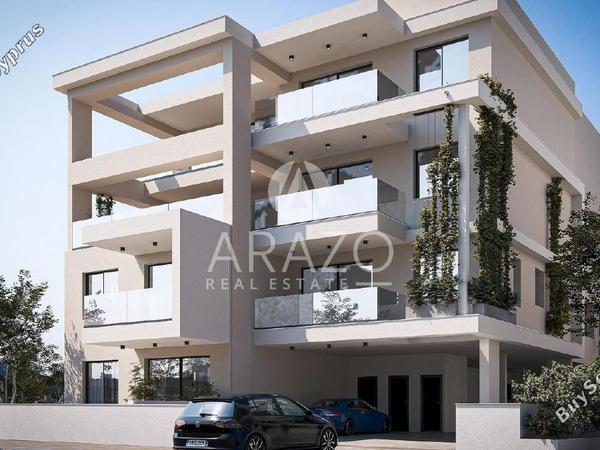 2 bedroom ground floor apartment for sale paralimni famagusta 1764353 image 13554827