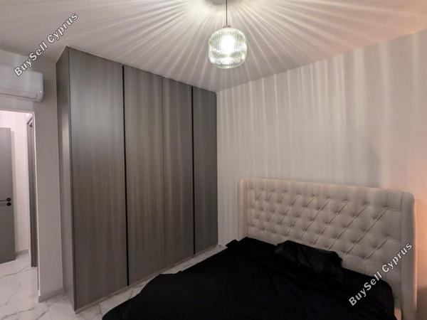 2 bedroom penthouse for rent faneromeni larnaca 1887353 image 7084985