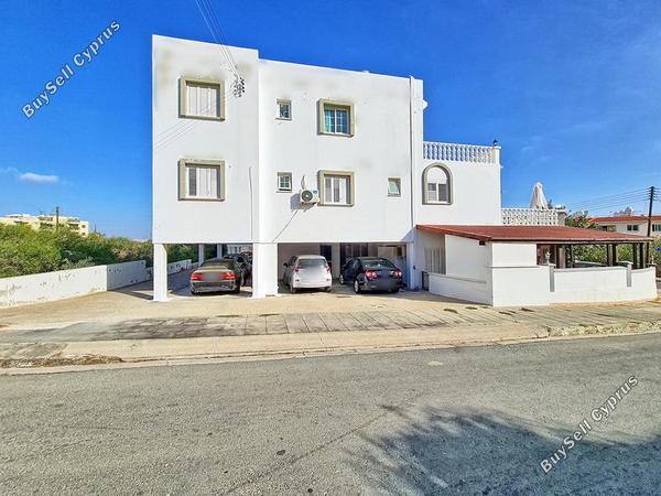 2 bedroom penthouse for sale kapparis famagusta 8408353 image 14900476