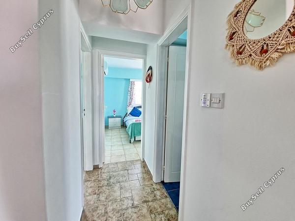 2 bedroom penthouse for sale kapparis famagusta 8408353 image 14901989