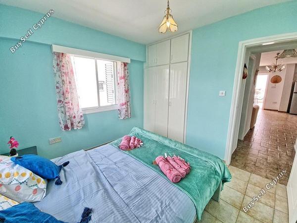 2 bedroom penthouse for sale kapparis famagusta 8408353 image 14901990