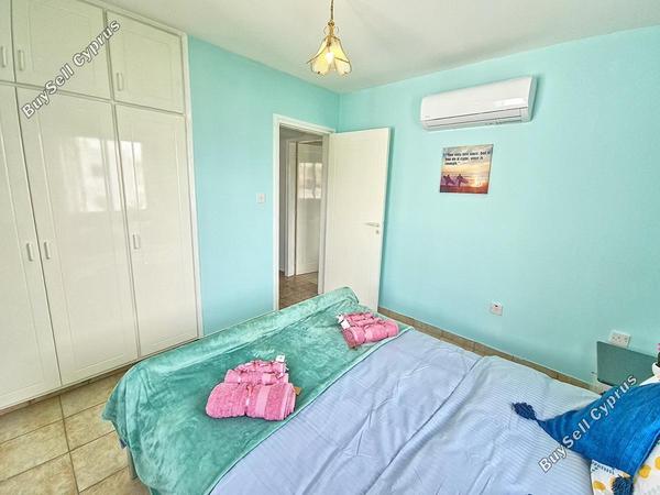 2 bedroom penthouse for sale kapparis famagusta 8408353 image 14901992