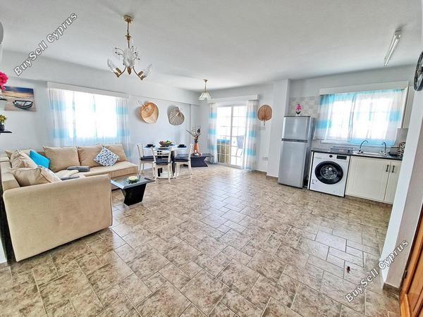 2 bedroom penthouse for sale kapparis famagusta 8408353 image 14901993