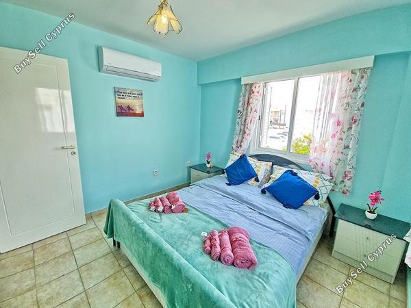2 bedroom penthouse for sale kapparis famagusta 8408353 image 14901994