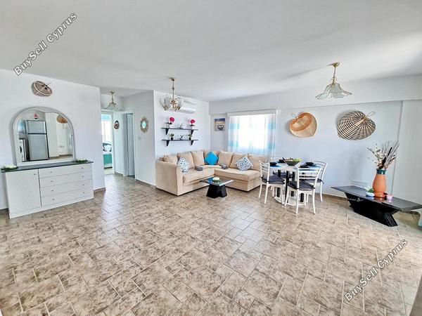 2 bedroom penthouse for sale kapparis famagusta 8408353 image 14901995