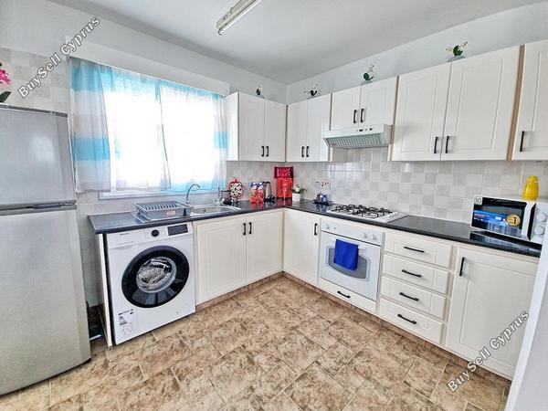 2 bedroom penthouse for sale kapparis famagusta 8408353 image 14901997