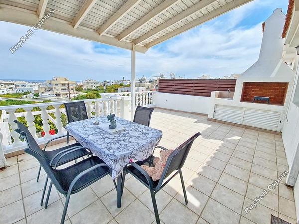 2 bedroom penthouse for sale kapparis famagusta 8408353 image 14901998