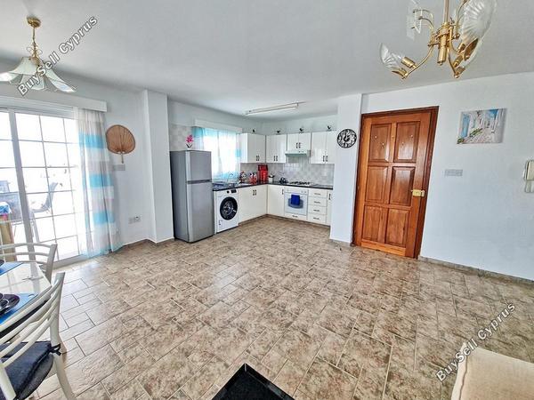 2 bedroom penthouse for sale kapparis famagusta 8408353 image 14901999