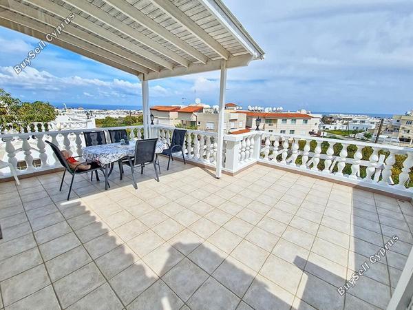 2 bedroom penthouse for sale kapparis famagusta 8408353 image 14902001