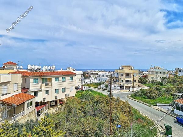 2 bedroom penthouse for sale kapparis famagusta 8408353 image 14902003