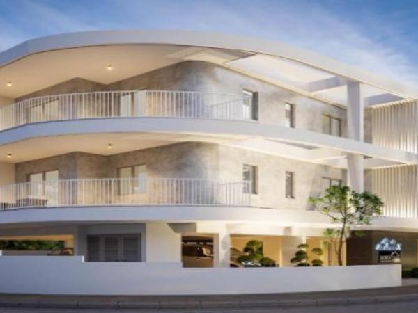 2 bedroom penthouse for sale kato lakatamia nicosia 1506353 image 16171550