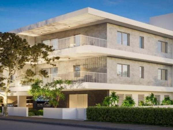 2 bedroom penthouse for sale kato lakatamia nicosia 1506353 image 16247683