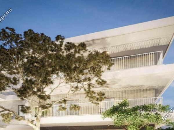 2 bedroom penthouse for sale kato lakatamia nicosia 1506353 image 16247684